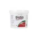 Value Plus Biotin 5kg