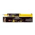Value Plus Expel Yellow Tube Allwormer Paste 32.5g