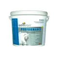 Value Plus Activiron Performance Plus Powder 1.75kg