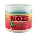 Nrg Pink Noze Sun Protection Cream 200g