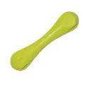 West Paw Hurley Fetch Tough Dog Toy Green X Small