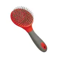 Zilco Mane And Tail Brush Each