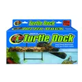 Exo Terra Turtle Dock Medium