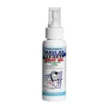 Mavlab Dental Spray Gel 125g