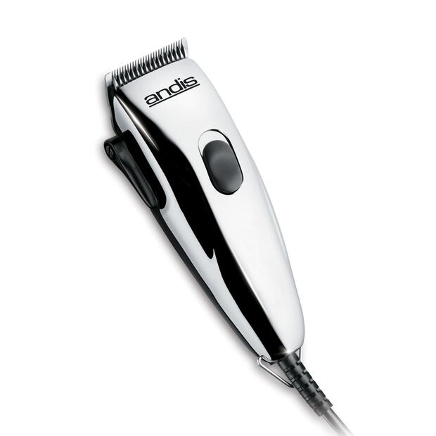 Andis Dog Clipper Easy Clip Light Duty