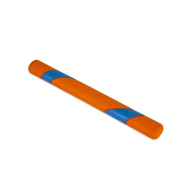 Chuckit Ultra Fetch Stick