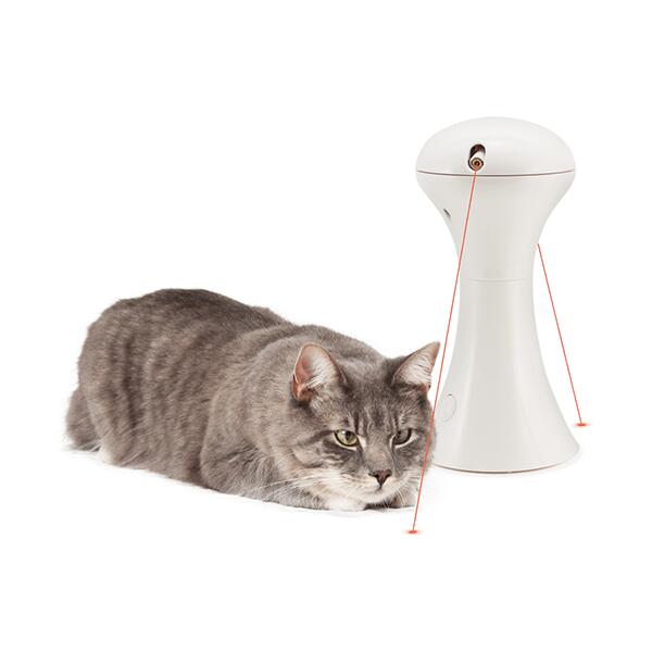 Frolicat Multi Laser