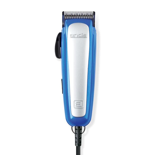 Andis Dog Clipper Easy Clip Ultra Med Duty