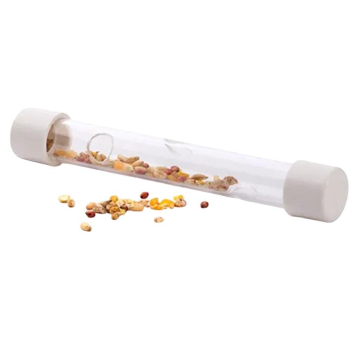 Bainbridge Interactive Foot Foraging Bird Toy