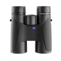 Zeiss Terra ED 8x42 Binoculars -Black-Black