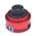 ZWO ASI178MC USB3.0 Colour CMOS Astronomy Camera