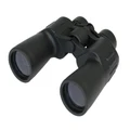 Saxon 10x50 Wide Angle Porro Prism Binoculars
