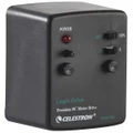 Celestron Motor Drive for AstroMaster and PowerSeeker