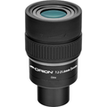 Orion Zoom Eyepiece 7.2-21.6mm