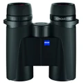 Zeiss Conquest HD 10x32 Binoculars