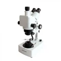 Saxon GSM 10x-160x Gemological Microscope