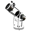 Skywatcher 10" Dobsonian Collapsible GOTO Computerised Telescope