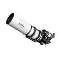 Skywatcher Esprit Triplet 100/550 ED Triplet Refractor Telescope - OTA Only
