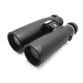 GPO Passion HD 12.5x50 Binoculars - Black