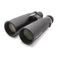GPO Passion HD 8.5x50 Binoculars - Black