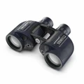 Steiner Navigator 2021 7x50 Open Hinge Marine Binoculars - New