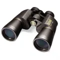 Bushnell Legacy WP 10x50 Black Porro Prism Binoculars