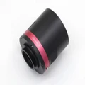 QHY 294C Cooled CMOS Astronomy Camera - Color