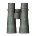 Vortex Razor HD 10x50 Binoculars