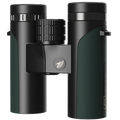 GPO Passion ED 8x32 Binoculars - Green