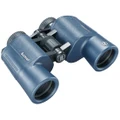 Bushnell H2O Series 10x42 Porro Prism Binoculars - Dark Blue