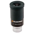 Celestron Zoom Eyepiece 1.25-inch 8-24mm
