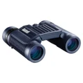 Bushnell H2O 10x25 Roof Prism Binoculars