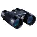 Bushnell H2O 8x42 Roof Prism Binoculars