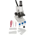 Celestron Microscope Kit -Biological Microscope