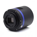 QHY 163M Cooled CMOS Astronomy Camera - Monochrome