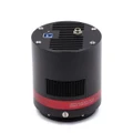 QHY 247C APS-C Cooled CMOS Astro Imaging Camera - Colour