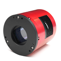 ZWO ASI071MC Pro Cooled Colour Astronomy Camera