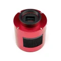 ZWO ASI183MC Pro Cooled Color Astronomy Camera