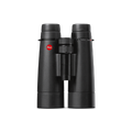 Leica Ultravid HD-Plus 8x50 Binoculars