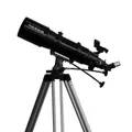Saxon 1206 AZ3 Refractor Telescope