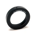 Celestron T-Ring for Canon EOS-EF Digital SLR Camera Adapter