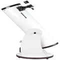 Saxon 12 Dobsonian Telescope -12 inch