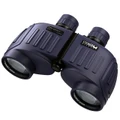 Steiner Navigator Pro 7x50 Marine Binoculars
