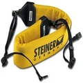 Steiner Floatation Strap - Clicloc for Commander 7x50 Old Series