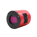 ZWO ASI2400MC Pro Cooled Colour Astronomy Camera
