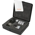 Celestron Astromaster Eyepiece and Filter Accessory Kit