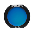 Optolong CLS Filter - EOS C
