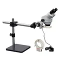 Saxon Biosecurity Inspection Microscope 7x-45x