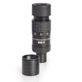 Baader Hyperion Universal Zoom Mark IV 8-24 mm Eyepiece