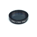 ZWO CH4 Methane Band Filter 1.25-inch